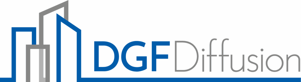 DGF Diffusion